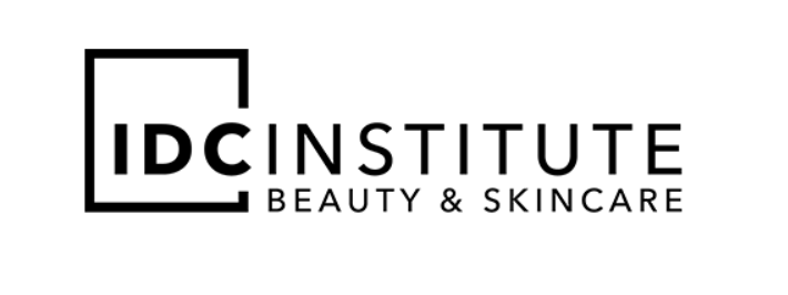 Snímek obrazovky 2025-01-05 022532